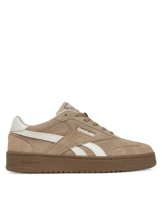 Αθλητικά · Καφέ