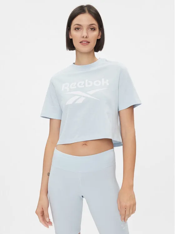 T-Shirt · Γαλάζιο