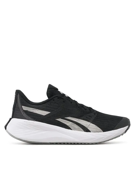 Reebok Energen Tech Plus HP9286 · Παπούτσια για Τρέξιμο