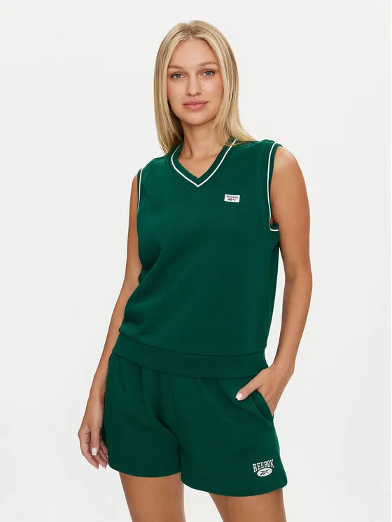 Πουλόβερ · Πράσινο · Regular Fit