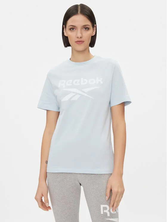 T-Shirt · Γαλάζιο