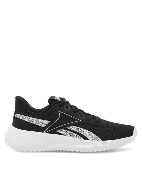 Reebok Lite 3 100033953 · Παπούτσια για Τρέξιμο