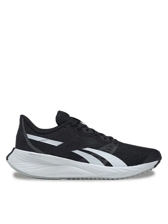 Reebok Energen Tech Plus HQ9926 · Παπούτσια για Τρέξιμο