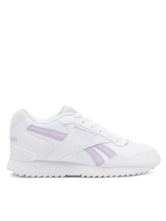 Reebok Αθλητικά · Λευκό
