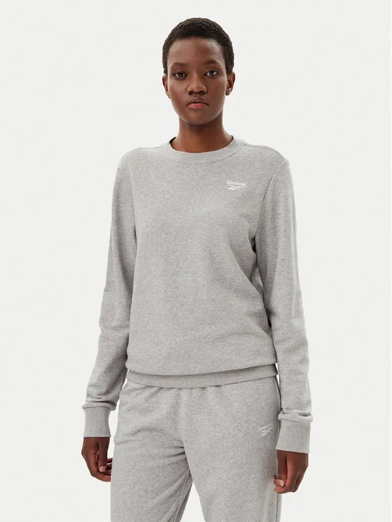 Μπλούζα · Γκρι · Regular Fit