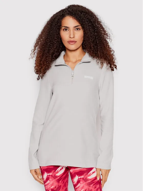 Regatta Fleece · Γκρι · Regular Fit