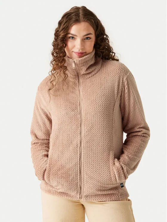 Regatta Fleece · Μπεζ