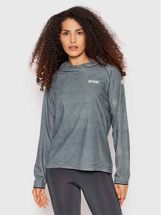 Regatta Fleece · Γκρι · Regular Fit