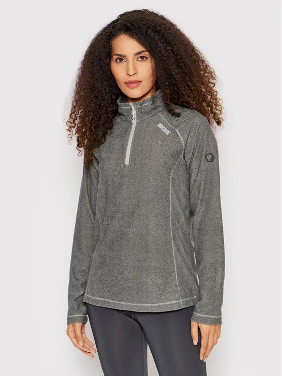 Regatta Fleece · Γκρι · Regular Fit