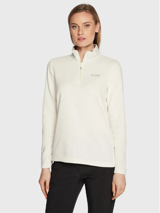 Regatta Fleece · Εκρού · Regular Fit