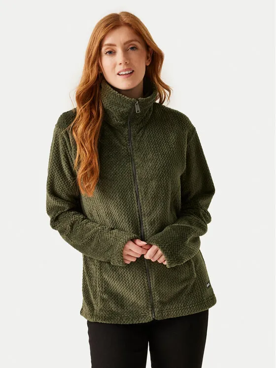 Regatta Fleece · Πράσινο