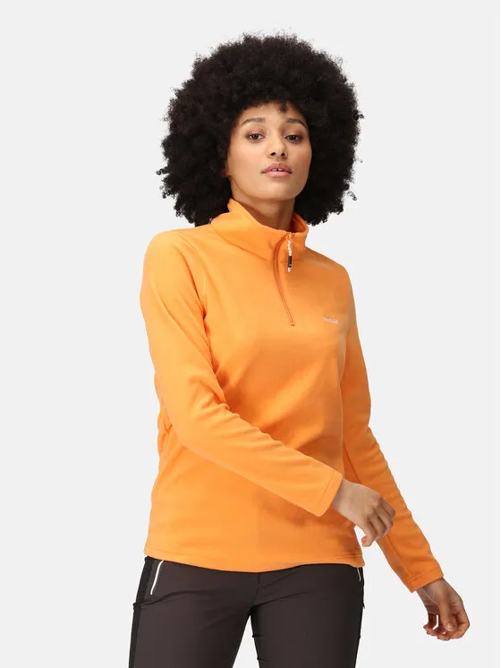 Regatta Fleece · Πορτοκαλί · Regular Fit