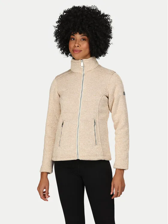 Regatta Fleece · Μπεζ