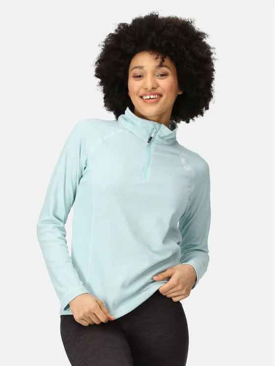 Regatta Fleece · Μπλε · Regular Fit
