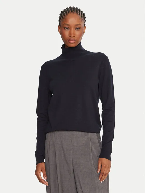 Ζιβάγκο · Σκούρο μπλε · Regular Fit