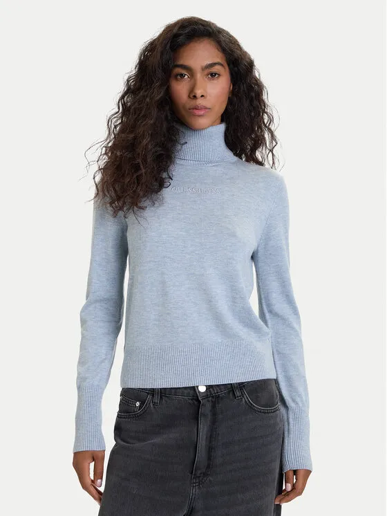 Ζιβάγκο · Γαλάζιο · Regular Fit