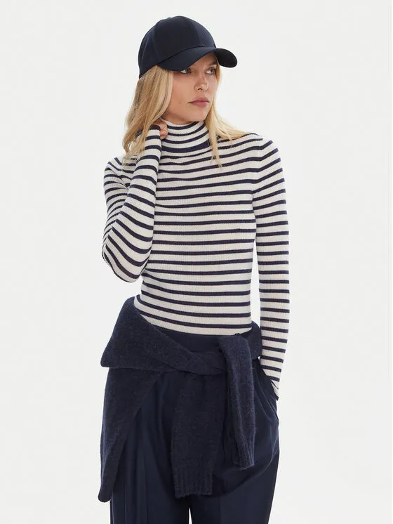 Ζιβάγκο · Λευκό · Regular Fit