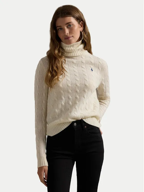 Ζιβάγκο · Λευκό · Regular Fit