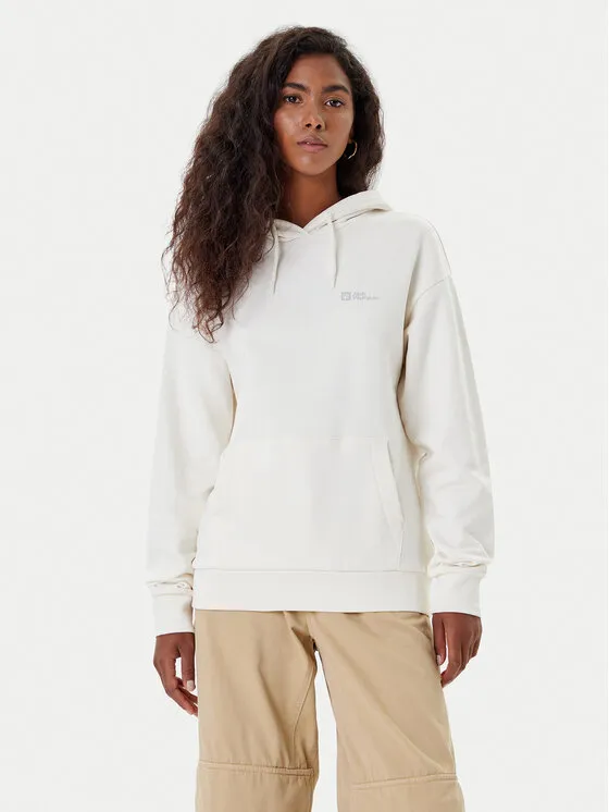 Μπλούζα · Εκρού · Regular Fit