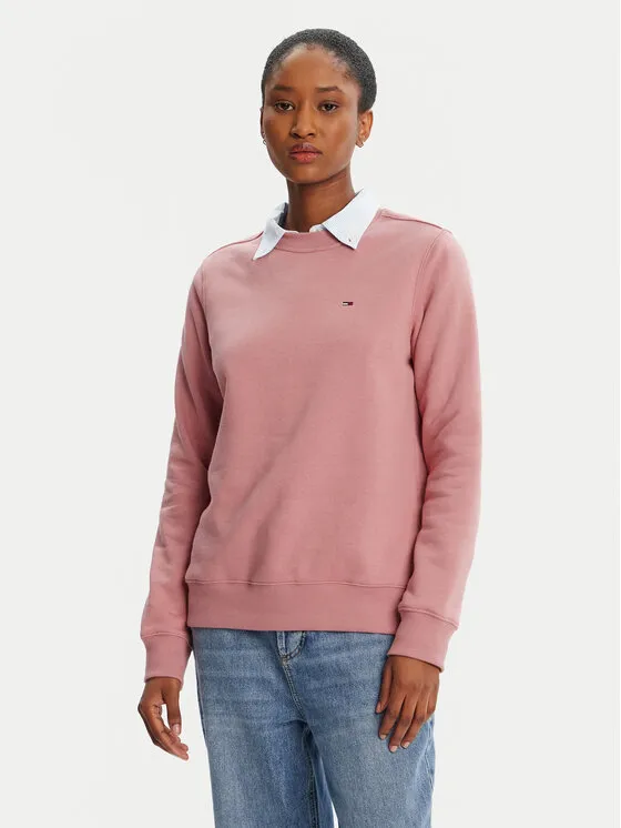 Μπλούζα · Ροζ · Regular Fit