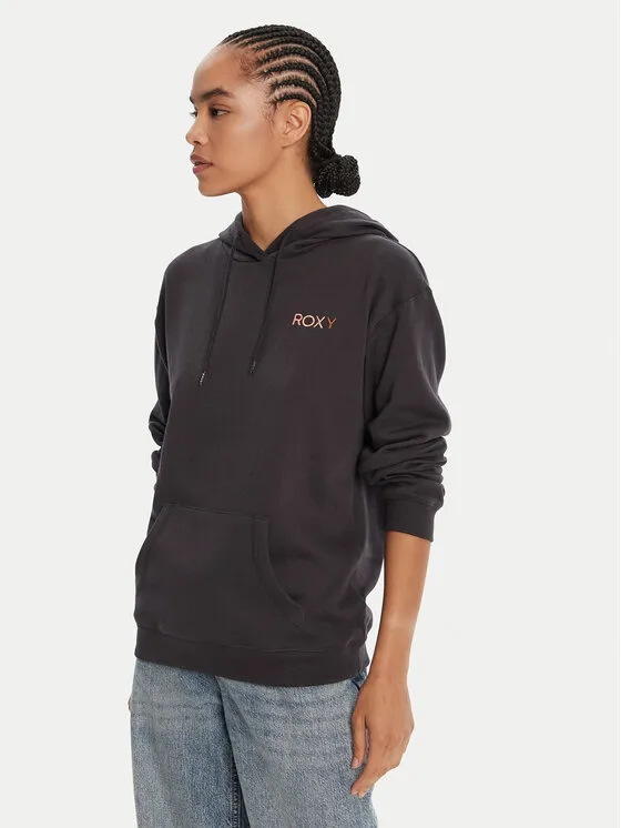 Μπλούζα · Γκρι · Regular Fit