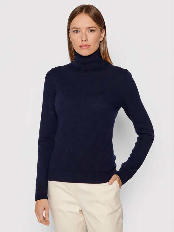 Ζιβάγκο · Σκούρο μπλε · Regular Fit