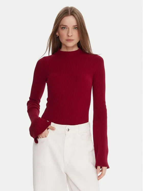 Ζιβάγκο · Κόκκινο · Regular Fit