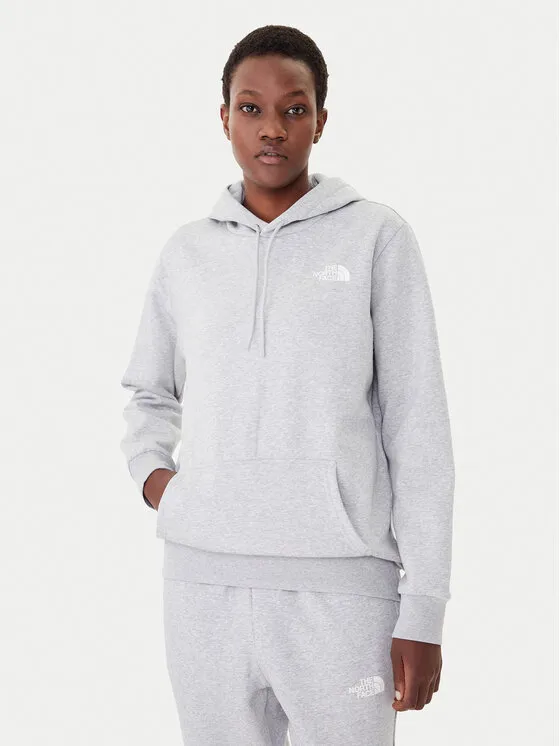 Μπλούζα · Γκρι · Regular Fit