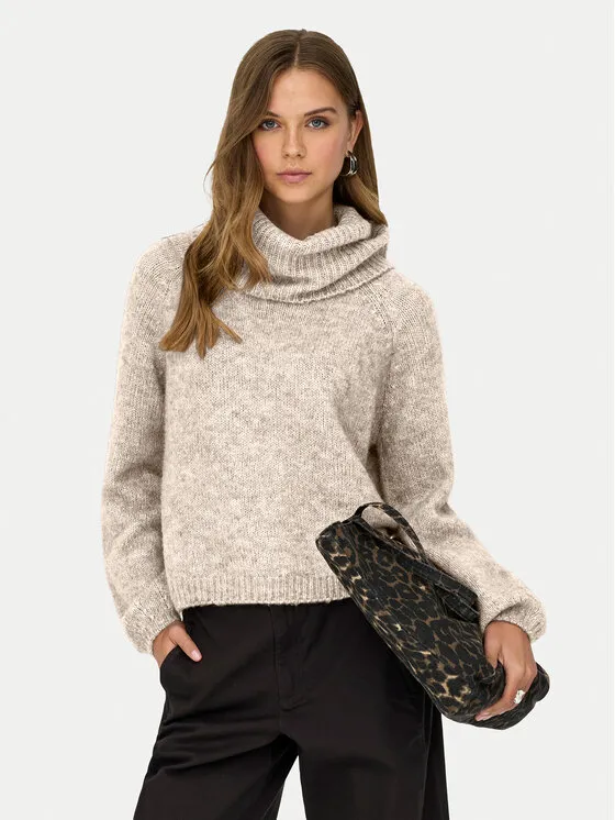 Ζιβάγκο · Λευκό · Regular Fit