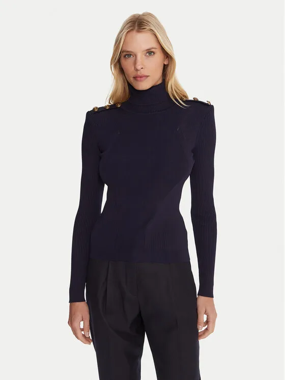 Ζιβάγκο · Σκούρο μπλε · Regular Fit