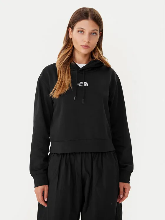 Μπλούζα · Μαύρο · Regular Fit