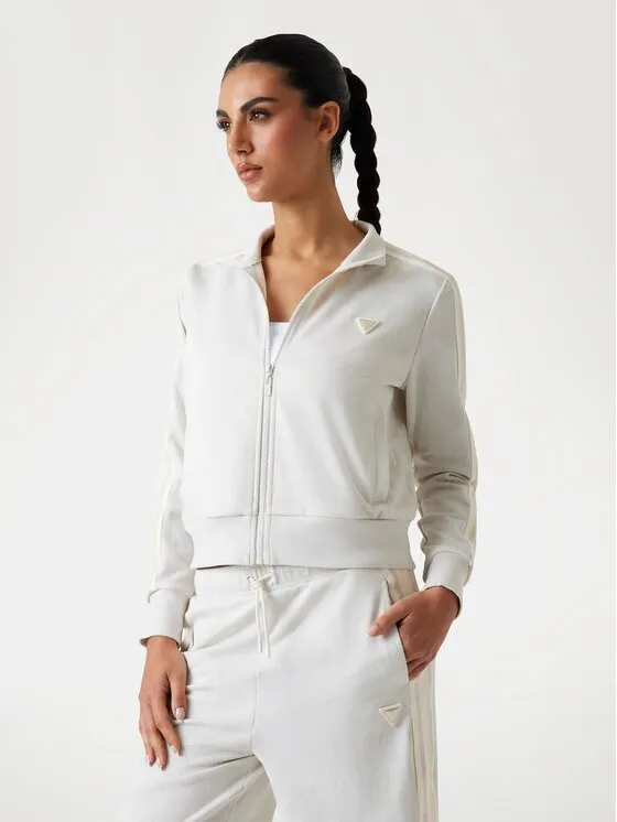 Μπλούζα · Εκρού · Regular Fit