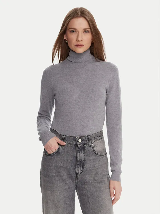 Ζιβάγκο · Γκρι · Regular Fit