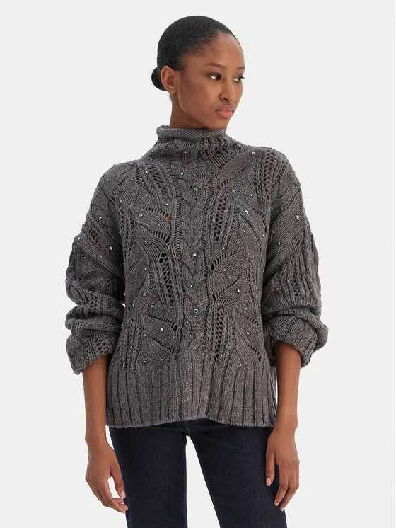 Ζιβάγκο · Γκρι · Regular Fit