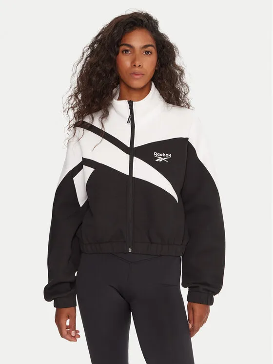 Μπλούζα · Μαύρο · Regular Fit