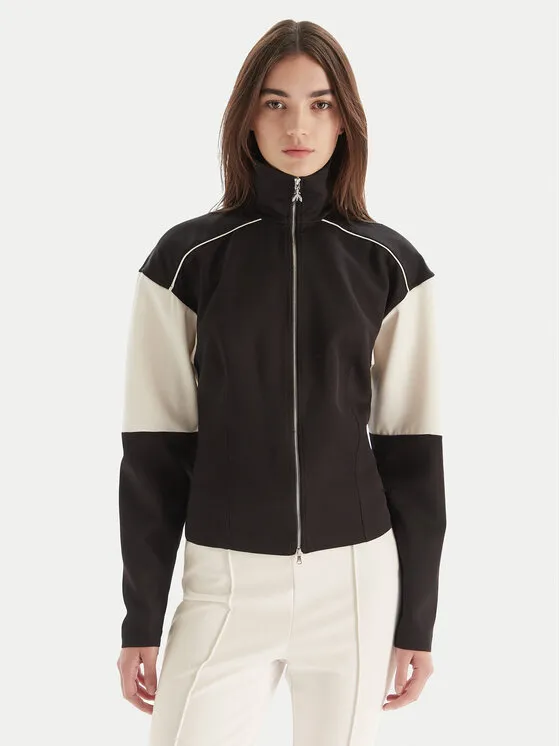 Μπλούζα · Μαύρο · Regular Fit