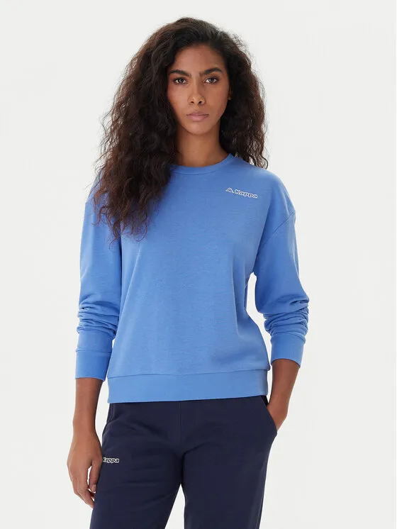 Μπλούζα · Μπλε · Regular Fit