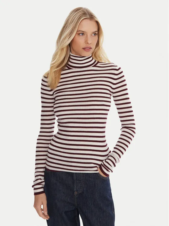 Ζιβάγκο · Λευκό · Regular Fit