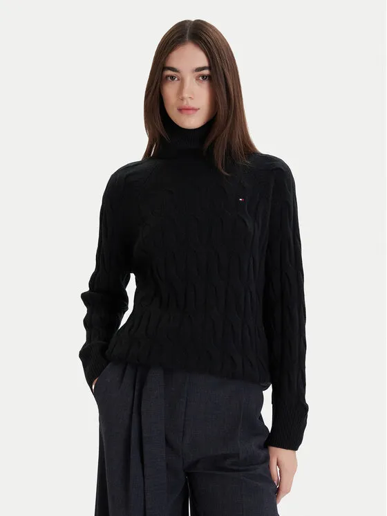 Ζιβάγκο · Μαύρο · Regular Fit