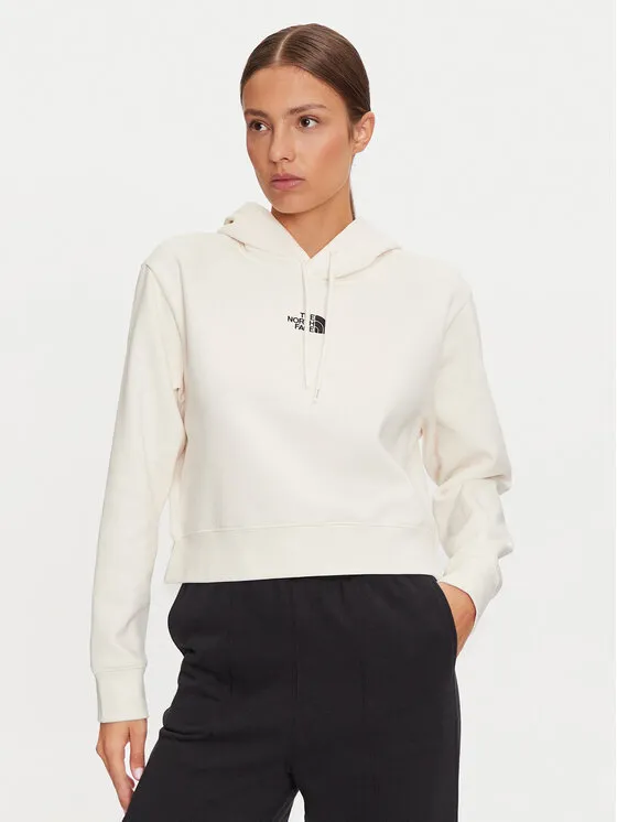 Μπλούζα · Εκρού · Regular Fit