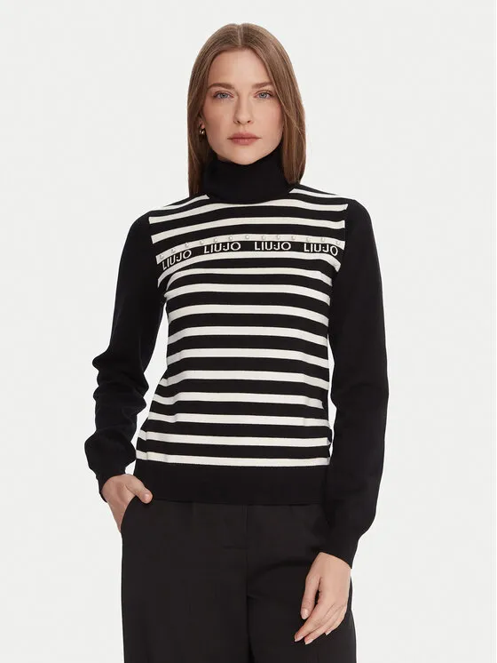 Ζιβάγκο · Μαύρο · Regular Fit