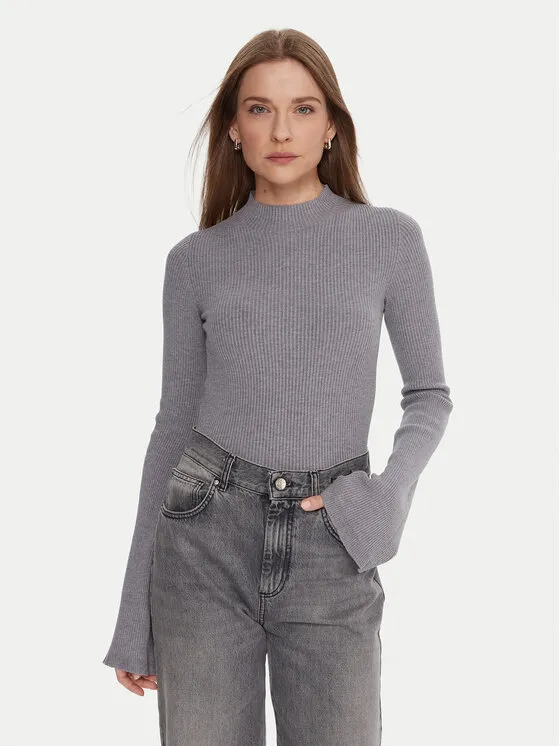 Ζιβάγκο · Γκρι · Regular Fit