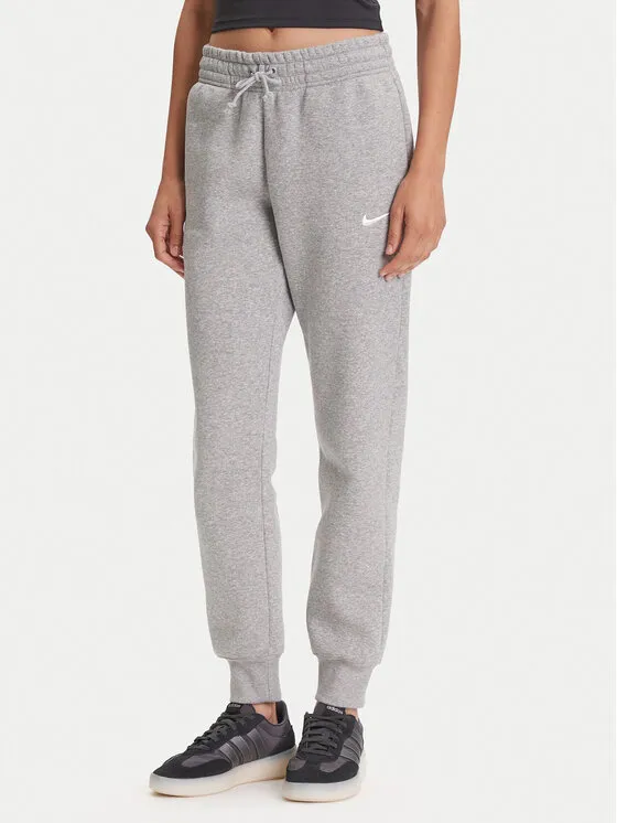 Παντελόνι φόρμας · Γκρι · Regular Fit