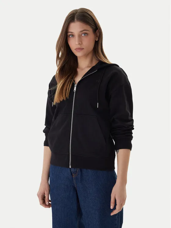 Μπλούζα · Μαύρο · Regular Fit