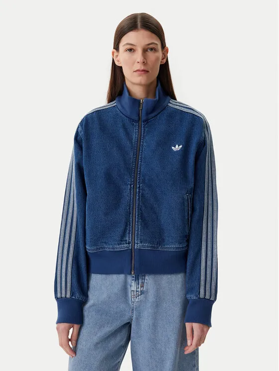 Μπλούζα · Μπλε · Regular Fit