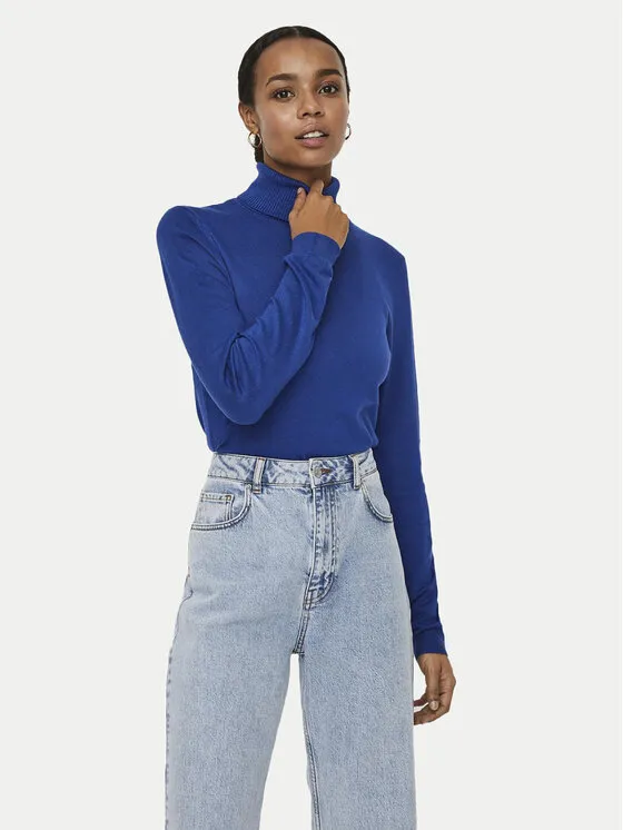 Ζιβάγκο · Μπλε · Regular Fit