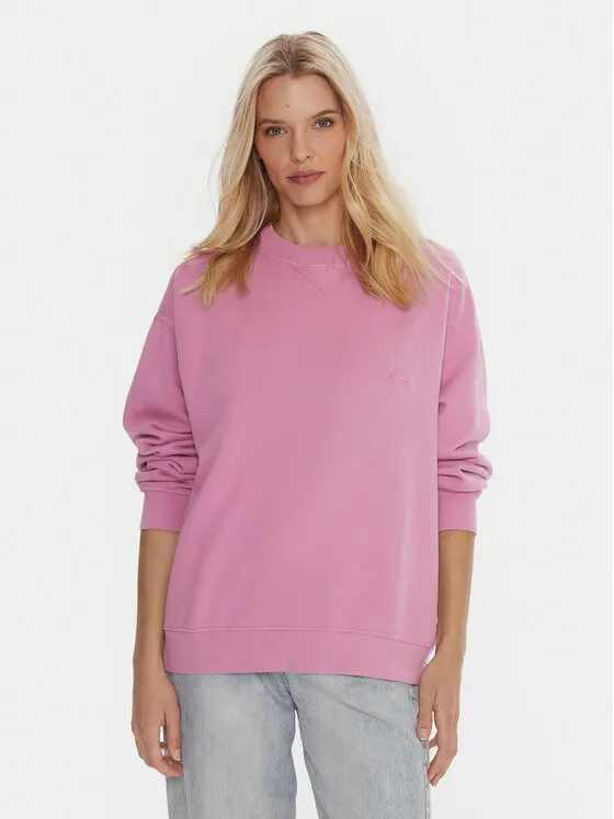 Μπλούζα · Μωβ · Regular Fit