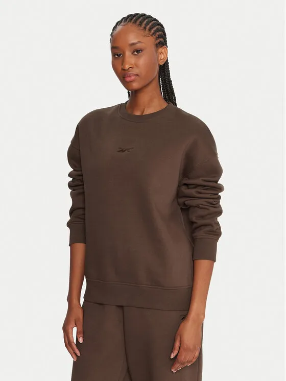 Μπλούζα · Καφέ · Regular Fit