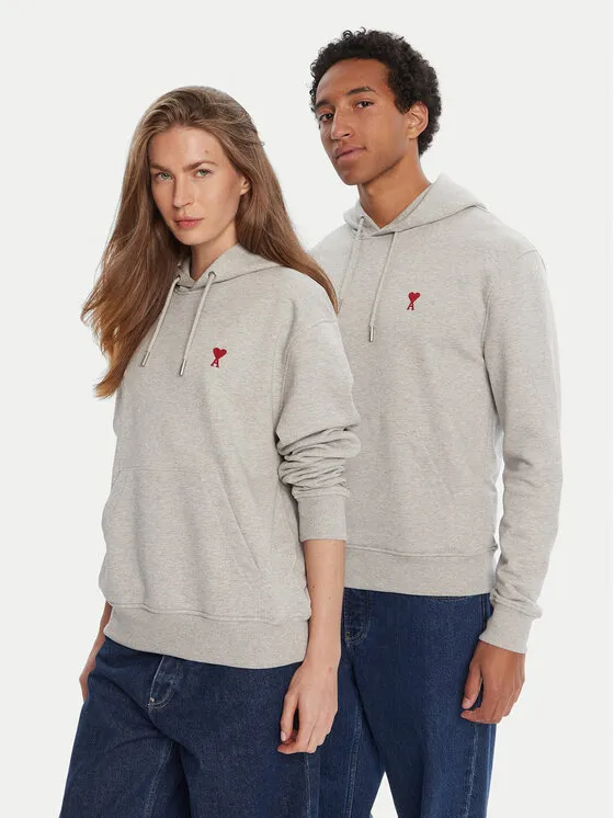 Μπλούζα · Γκρι · Regular Fit