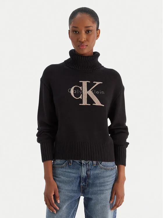 Ζιβάγκο · Μαύρο · Regular Fit